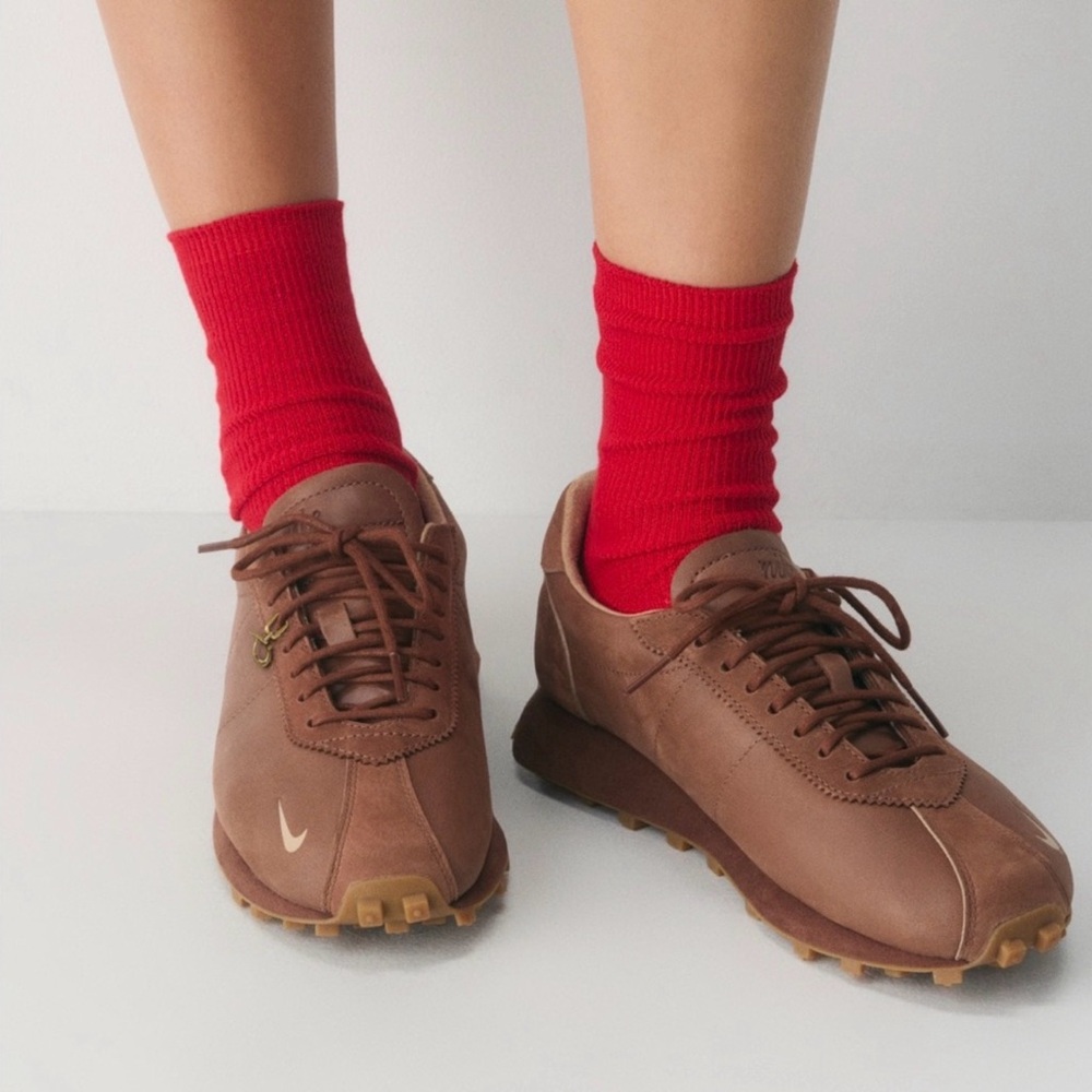 NIB Nike x Aritzia LD - 1000 Edition A 8.5
